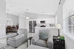 9108 SW 165th Pl, Miami, FL 33196 - Photo 10