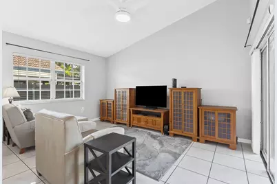 9108 SW 165th Place, Miami, FL 33196 - Photo 8