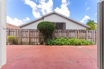 9108 SW 165th Place, Miami, FL 33196 - Photo 24