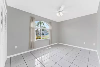 9108 SW 165th Place, Miami, FL 33196 - Photo 20