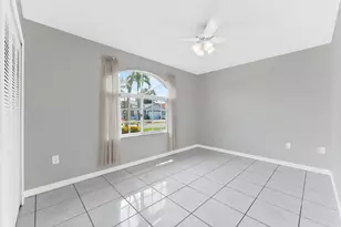 9108 SW 165th Pl, Miami, FL 33196 - Photo 20