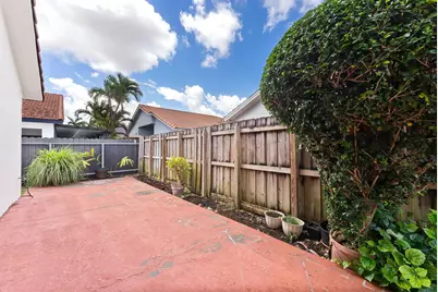 9108 SW 165th Place, Miami, FL 33196 - Photo 26
