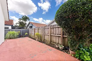 9108 SW 165th Pl, Miami, FL 33196 - Photo 26
