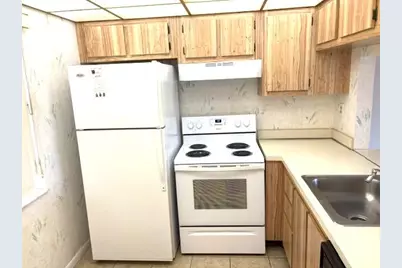 2711 NW 104th Avenue #106, Sunrise, FL 33322 - Photo 10