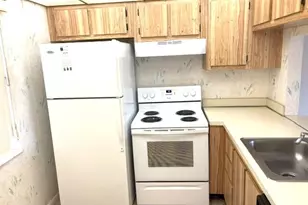 2711 NW 104th Ave, Sunrise, FL 33322 - Photo 10