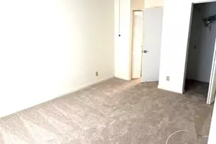 2711 NW 104th Ave, Sunrise, FL 33322 - Photo 14