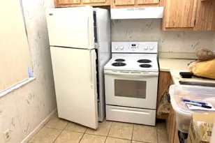 2711 NW 104th Ave, Sunrise, FL 33322 - Photo 12