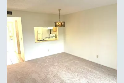 2711 NW 104th Avenue #106, Sunrise, FL 33322 - Photo 8