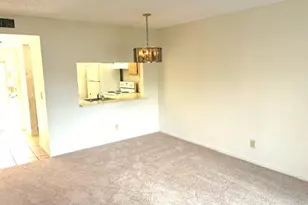 2711 NW 104th Ave, Sunrise, FL 33322 - Photo 8