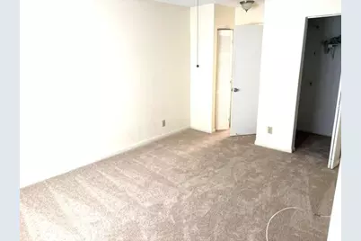 2711 NW 104th Avenue #106, Sunrise, FL 33322 - Photo 14