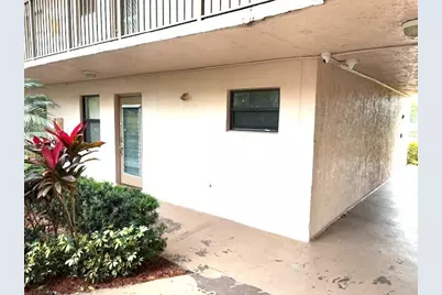 2711 NW 104th Avenue, Sunrise, FL 33322 - Photo 2