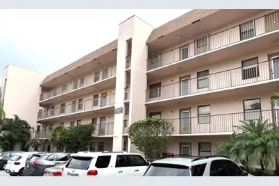 2711 NW 104th Avenue #106, Sunrise, FL 33322 - Photo 1