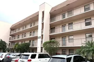 2711 NW 104th Ave, Sunrise, FL 33322 - Photo 1