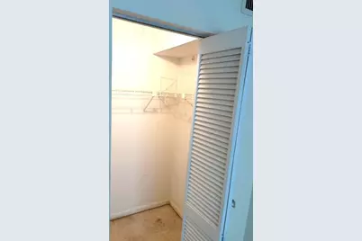 2711 NW 104th Avenue #106, Sunrise, FL 33322 - Photo 16