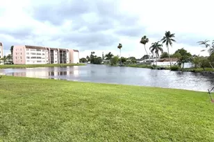 2711 NW 104th Ave, Sunrise, FL 33322 - Photo 22