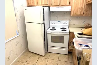 2711 NW 104th Avenue #106, Sunrise, FL 33322 - Photo 12