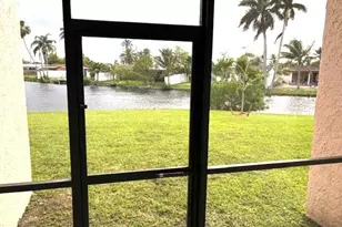 2711 NW 104th Ave, Sunrise, FL 33322 - Photo 22