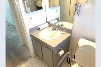 2711 NW 104th Avenue #106, Sunrise, FL 33322 - Photo 20