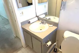 2711 NW 104th Ave, Sunrise, FL 33322 - Photo 20