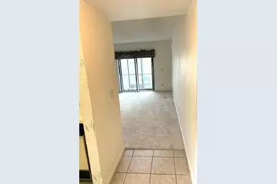 2711 NW 104th Avenue #106, Sunrise, FL 33322 - Photo 6