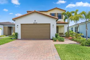 16330 Sea Turtle Pl, Westlake, FL 33470 - Photo 1