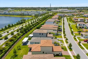 16330 Sea Turtle Pl, Westlake, FL 33470 - Photo 44