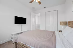 16330 Sea Turtle Pl, Westlake, FL 33470 - Photo 32