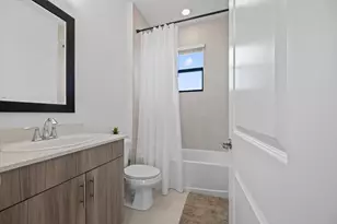 16330 Sea Turtle Pl, Westlake, FL 33470 - Photo 30