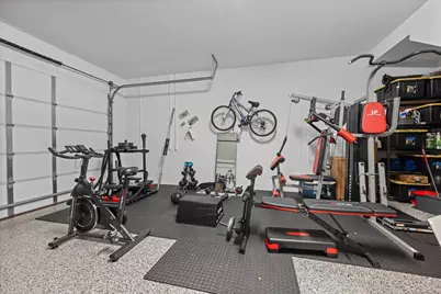 16330 Sea Turtle Place, Westlake, FL 33470 - Photo 34