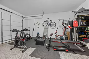 16330 Sea Turtle Pl, Westlake, FL 33470 - Photo 34