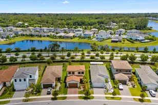16330 Sea Turtle Pl, Westlake, FL 33470 - Photo 40