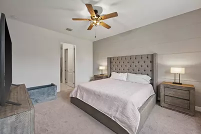16330 Sea Turtle Place, Westlake, FL 33470 - Photo 20