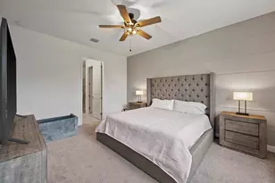 16330 Sea Turtle Pl, Westlake, FL 33470 - Photo 20
