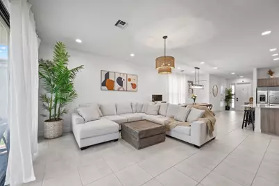 16330 Sea Turtle Place, Westlake, FL 33470 - Photo 16
