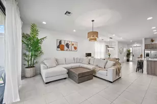 16330 Sea Turtle Pl, Westlake, FL 33470 - Photo 16