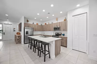 16330 Sea Turtle Place, Westlake, FL 33470 - Photo 10