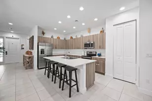 16330 Sea Turtle Pl, Westlake, FL 33470 - Photo 10