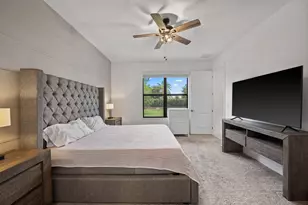 16330 Sea Turtle Pl, Westlake, FL 33470 - Photo 24