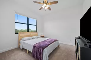 16330 Sea Turtle Pl, Westlake, FL 33470 - Photo 28