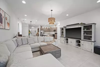 16330 Sea Turtle Place, Westlake, FL 33470 - Photo 18