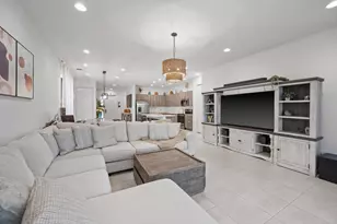 16330 Sea Turtle Pl, Westlake, FL 33470 - Photo 18