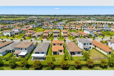 16330 Sea Turtle Place, Westlake, FL 33470 - Photo 42