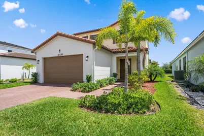 16330 Sea Turtle Place, Westlake, FL 33470 - Photo 4