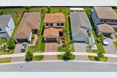 16330 Sea Turtle Place, Westlake, FL 33470 - Photo 38