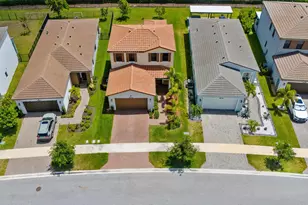 16330 Sea Turtle Pl, Westlake, FL 33470 - Photo 38