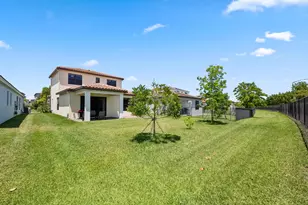 16330 Sea Turtle Pl, Westlake, FL 33470 - Photo 36
