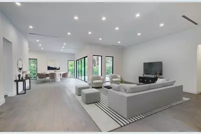 120 Summa Street, West Palm Beach, FL 33405 - Photo 2