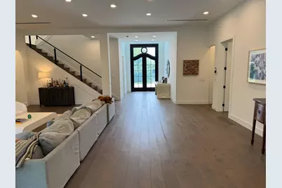 120 Summa Street, West Palm Beach, FL 33405 - Photo 8