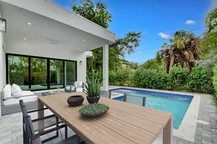 120 Summa St, West Palm Beach, FL 33405 - Photo 2