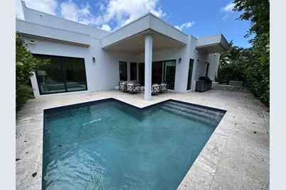 120 Summa Street, West Palm Beach, FL 33405 - Photo 16